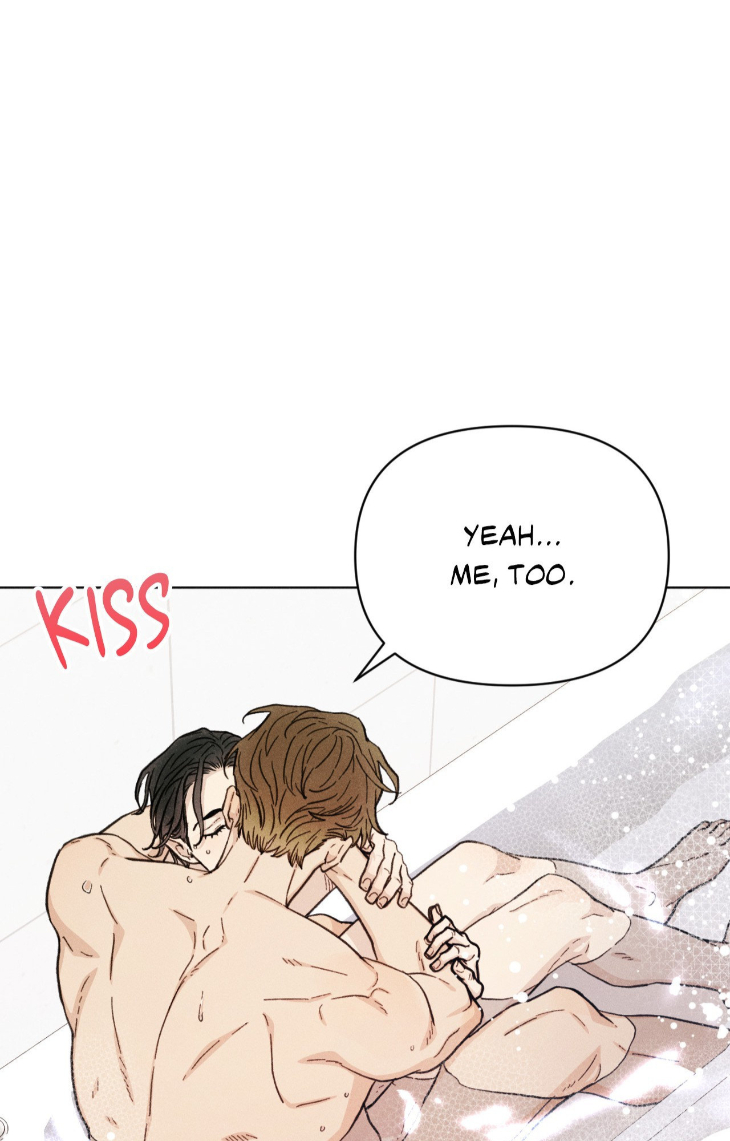Love-At-First-Fright-By-Nangjun-Uncensored-Eng page 23