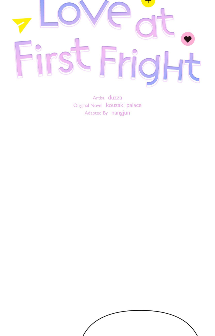 Love-At-First-Fright-By-Nangjun-Uncensored-Eng page 25