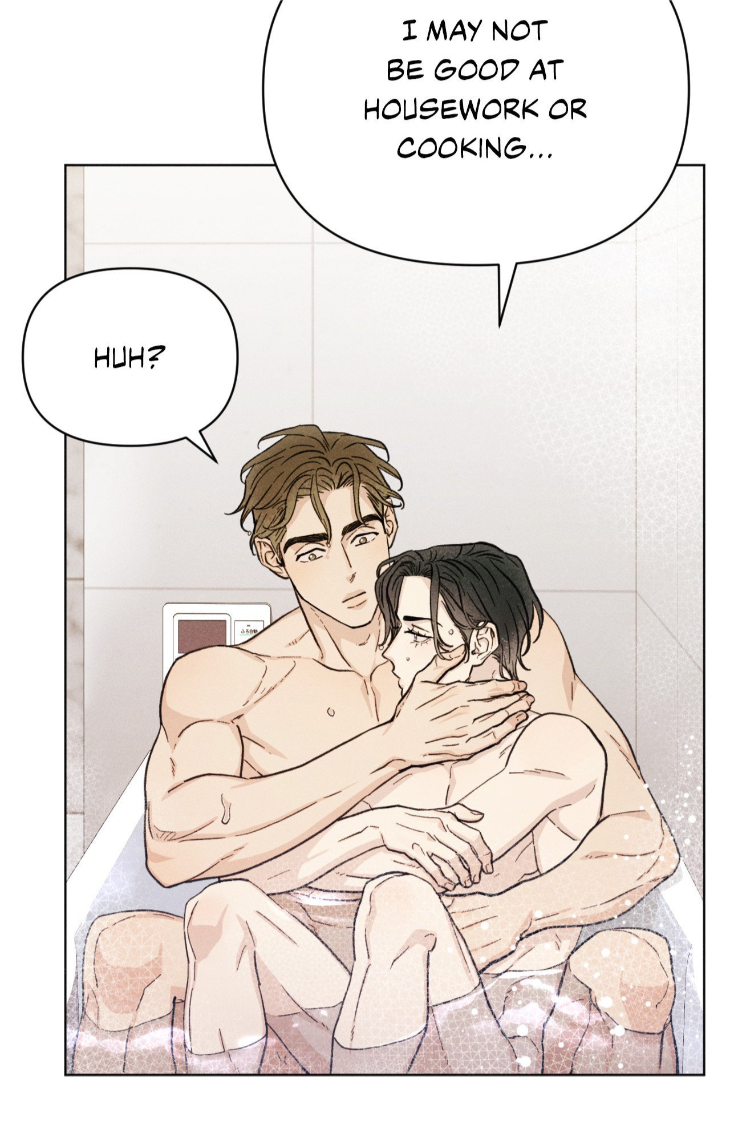 Love-At-First-Fright-By-Nangjun-Uncensored-Eng page 26