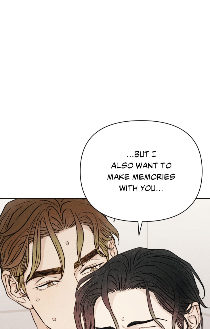 Love-At-First-Fright-By-Nangjun-Uncensored-Eng page 27