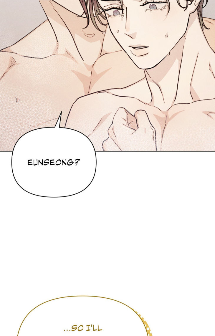Love-At-First-Fright-By-Nangjun-Uncensored-Eng page 28