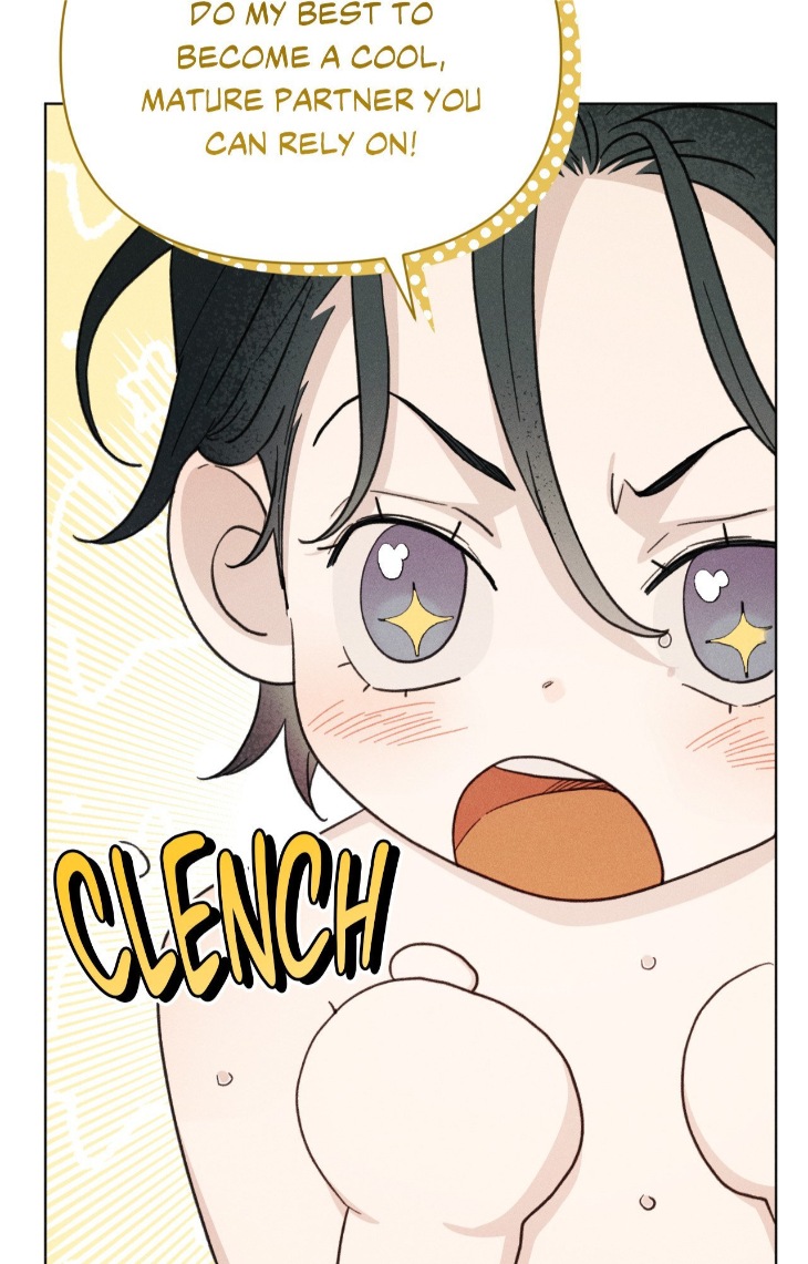 Love-At-First-Fright-By-Nangjun-Uncensored-Eng page 29