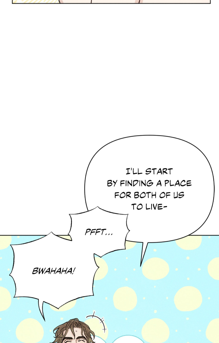 Love-At-First-Fright-By-Nangjun-Uncensored-Eng page 30