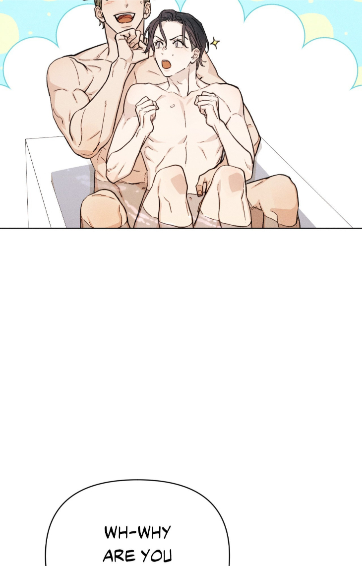 Love-At-First-Fright-By-Nangjun-Uncensored-Eng page 31
