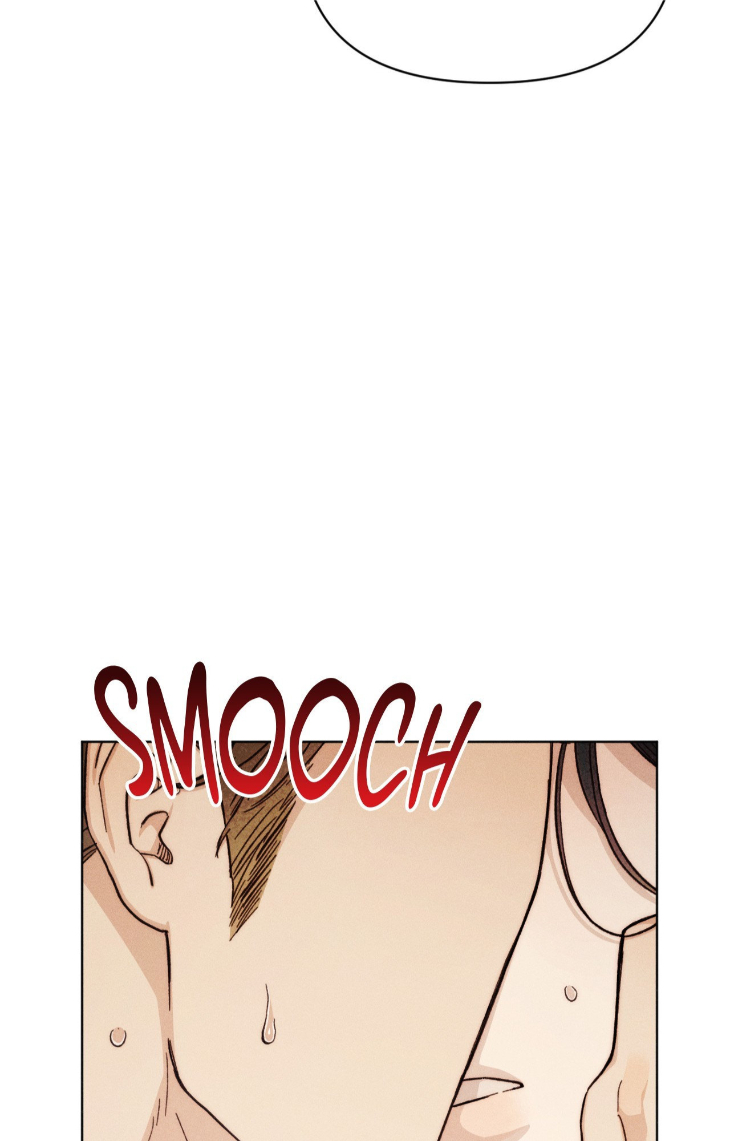Love-At-First-Fright-By-Nangjun-Uncensored-Eng page 33