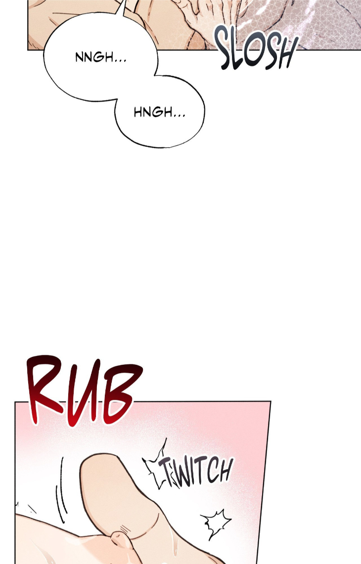Love-At-First-Fright-By-Nangjun-Uncensored-Eng page 36