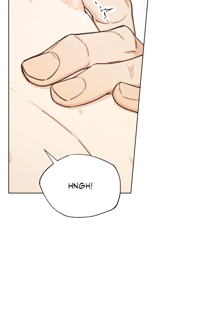 Love-At-First-Fright-By-Nangjun-Uncensored-Eng page 37