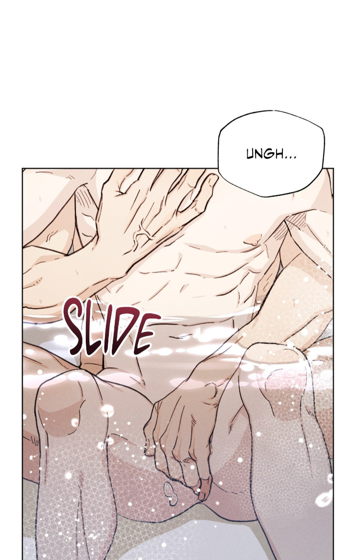 Love-At-First-Fright-By-Nangjun-Uncensored-Eng page 38