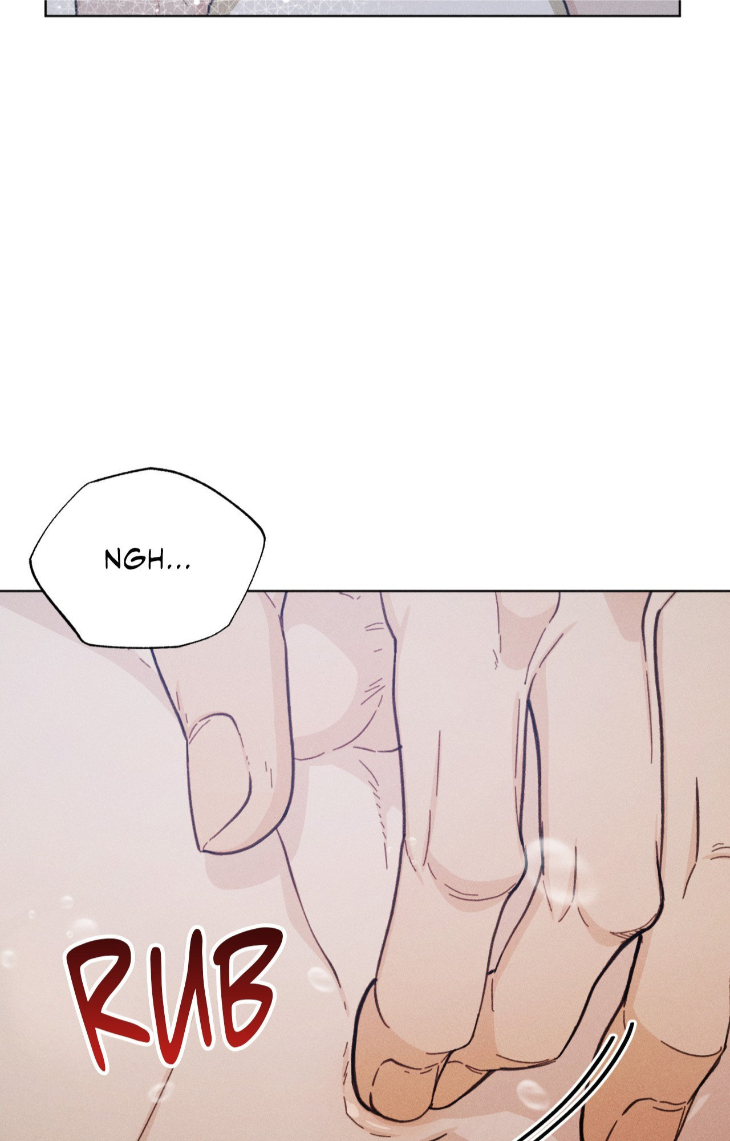 Love-At-First-Fright-By-Nangjun-Uncensored-Eng page 39