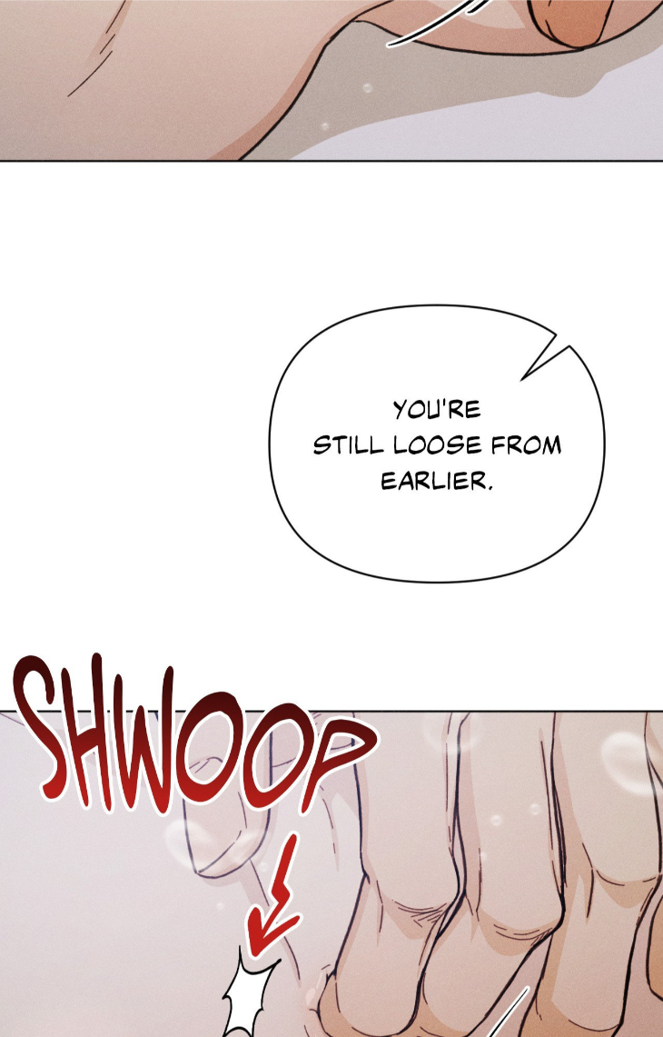 Love-At-First-Fright-By-Nangjun-Uncensored-Eng page 40