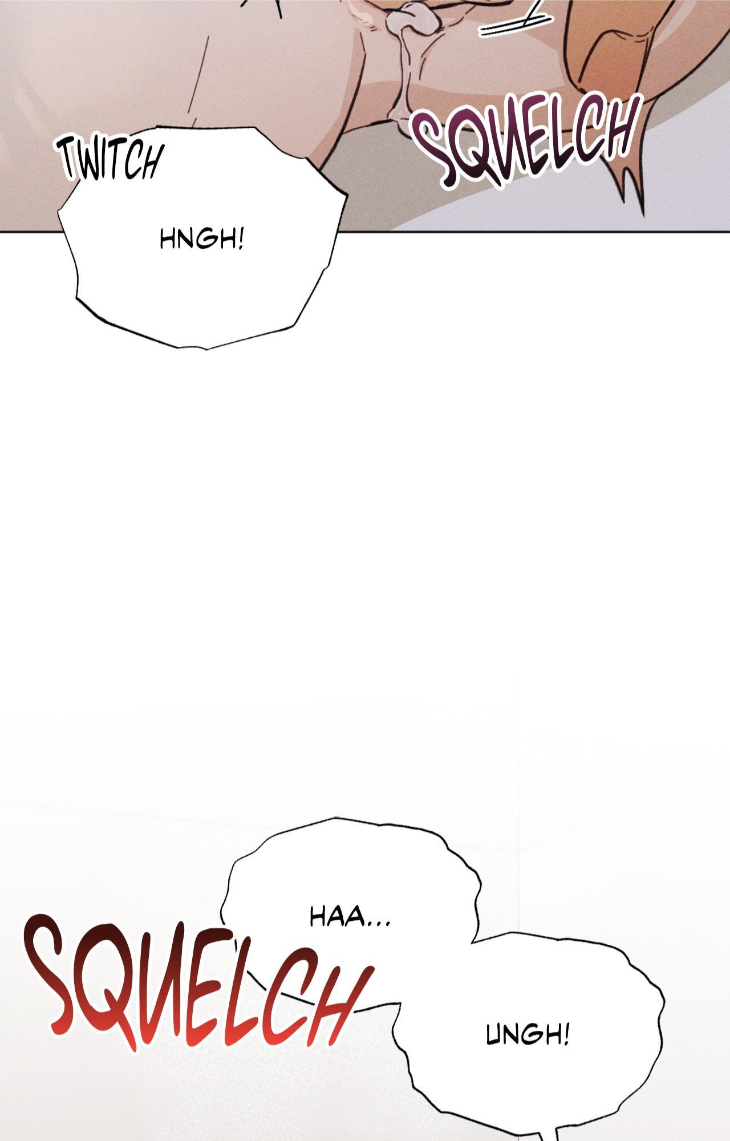 Love-At-First-Fright-By-Nangjun-Uncensored-Eng page 41