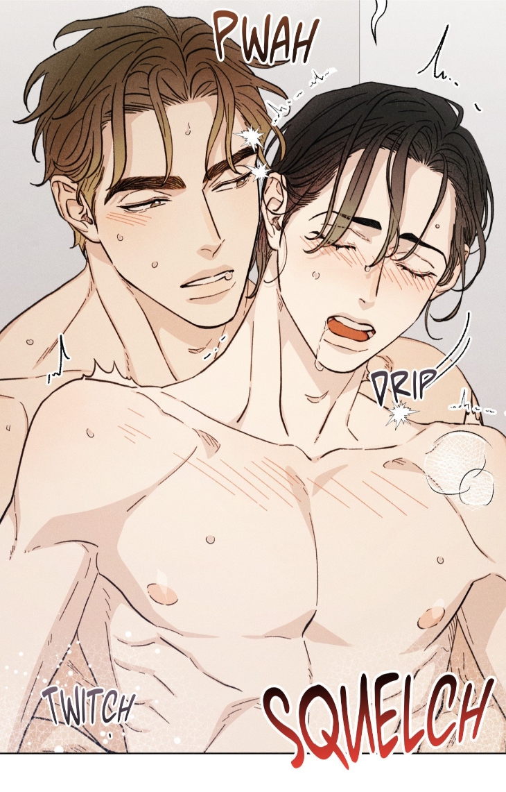 Love-At-First-Fright-By-Nangjun-Uncensored-Eng page 42