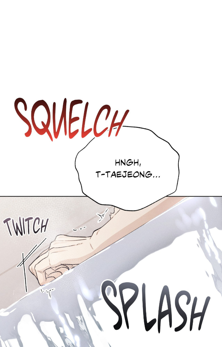 Love-At-First-Fright-By-Nangjun-Uncensored-Eng page 43