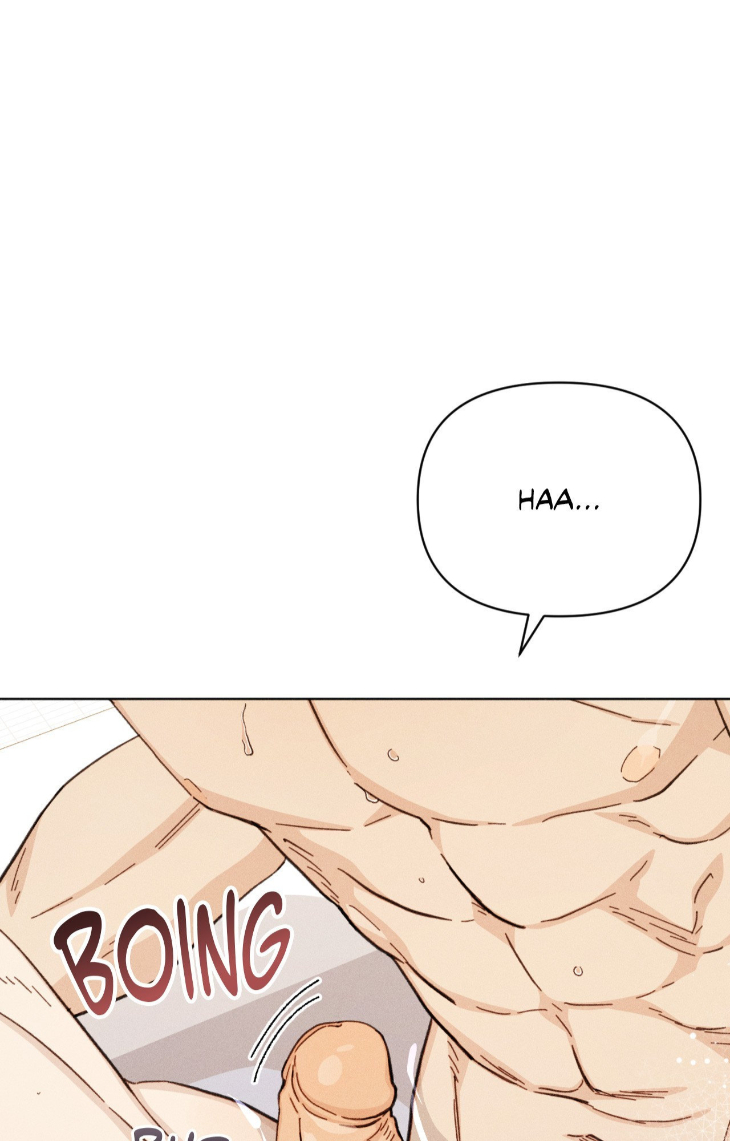 Love-At-First-Fright-By-Nangjun-Uncensored-Eng page 46