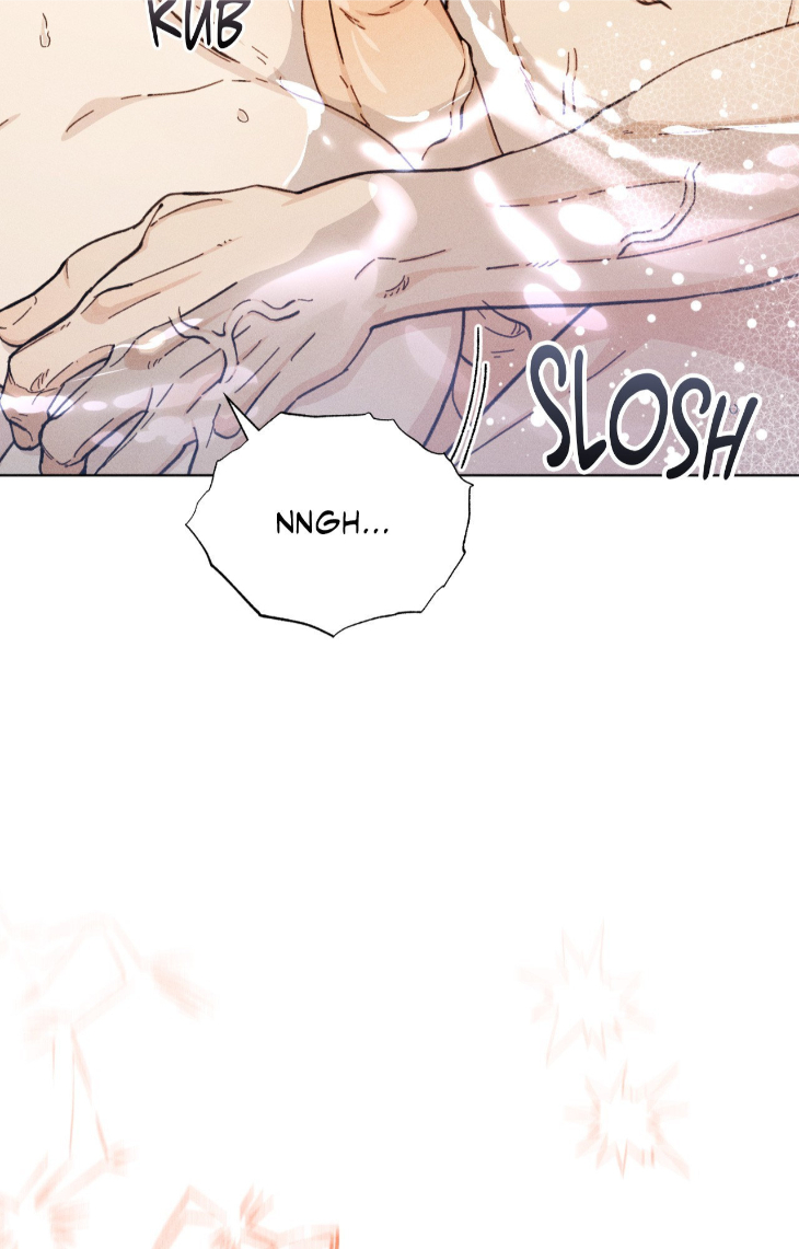 Love-At-First-Fright-By-Nangjun-Uncensored-Eng page 47
