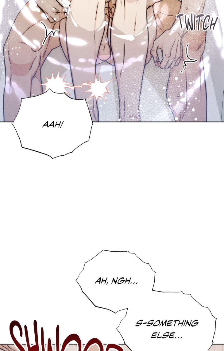 Love-At-First-Fright-By-Nangjun-Uncensored-Eng page 49