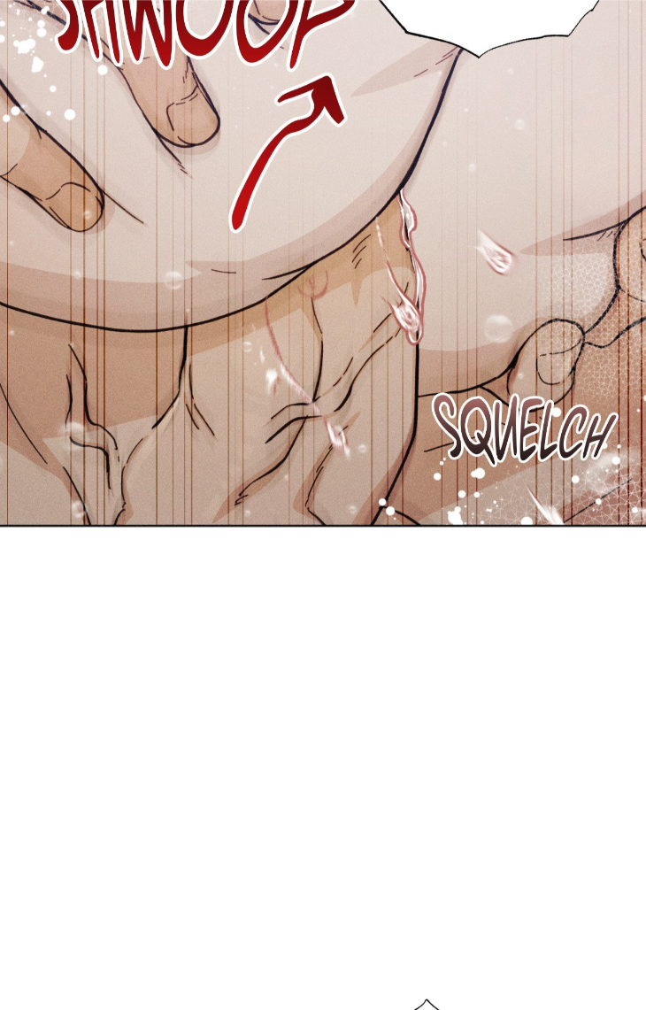 Love-At-First-Fright-By-Nangjun-Uncensored-Eng page 50
