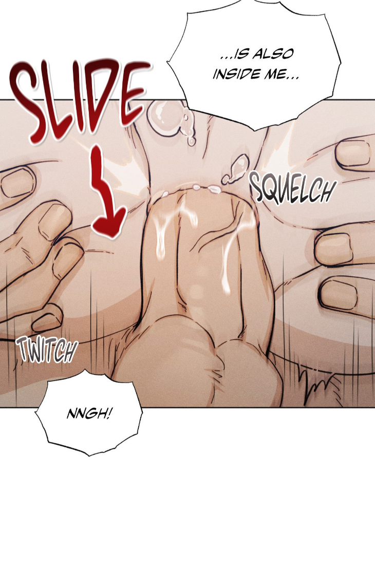 Love-At-First-Fright-By-Nangjun-Uncensored-Eng page 51