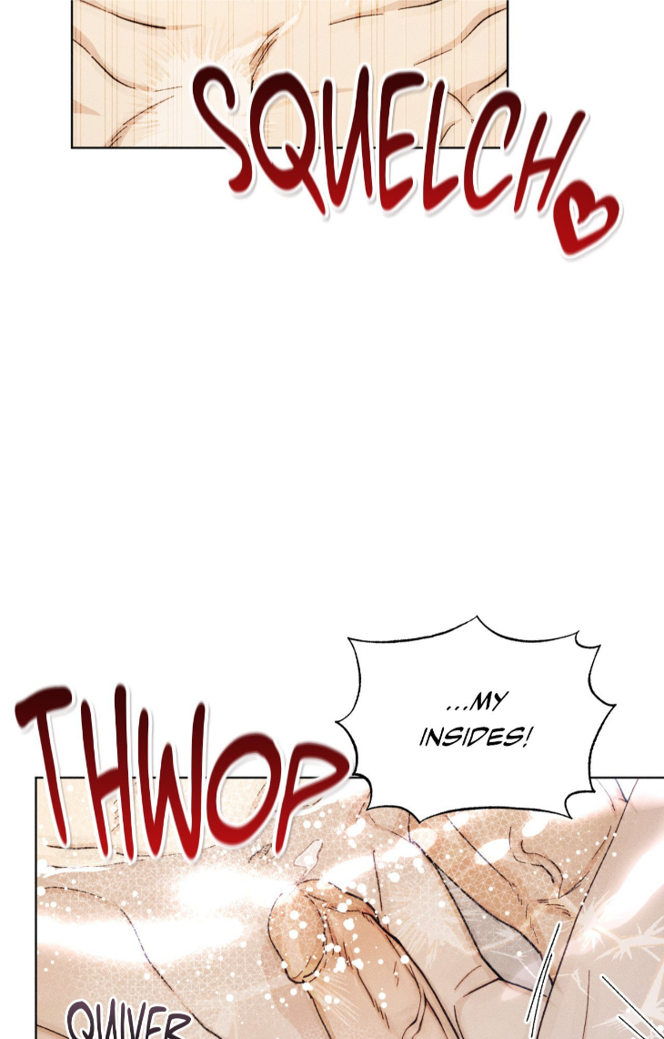 Love-At-First-Fright-By-Nangjun-Uncensored-Eng page 53