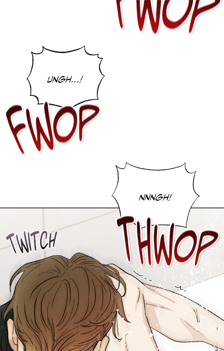 Love-At-First-Fright-By-Nangjun-Uncensored-Eng page 56