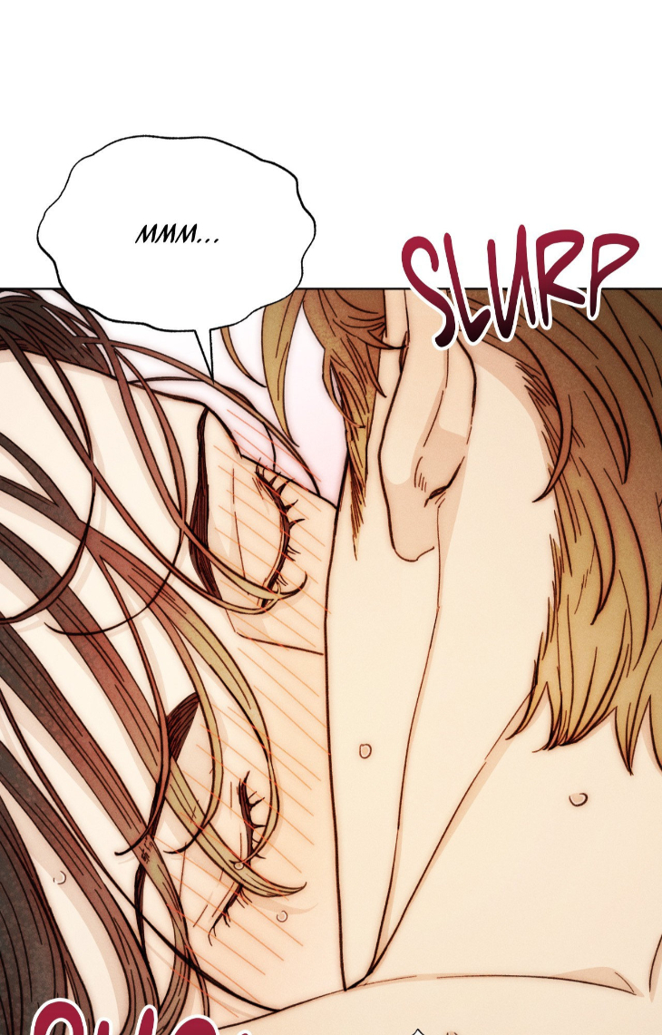 Love-At-First-Fright-By-Nangjun-Uncensored-Eng page 58