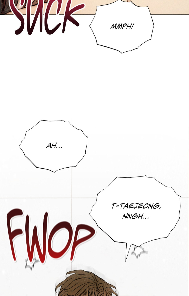 Love-At-First-Fright-By-Nangjun-Uncensored-Eng page 59