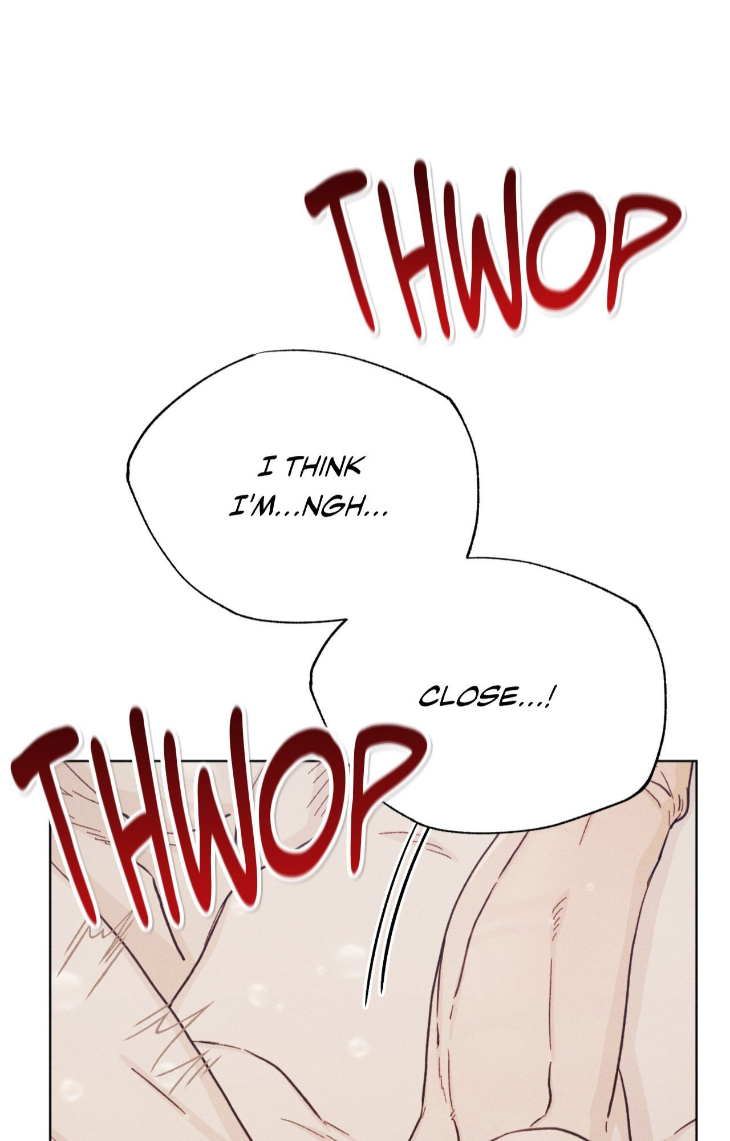 Love-At-First-Fright-By-Nangjun-Uncensored-Eng page 61