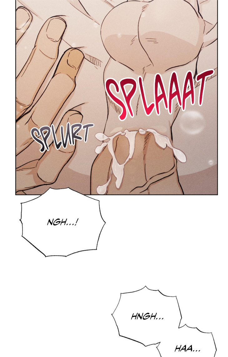 Love-At-First-Fright-By-Nangjun-Uncensored-Eng page 62