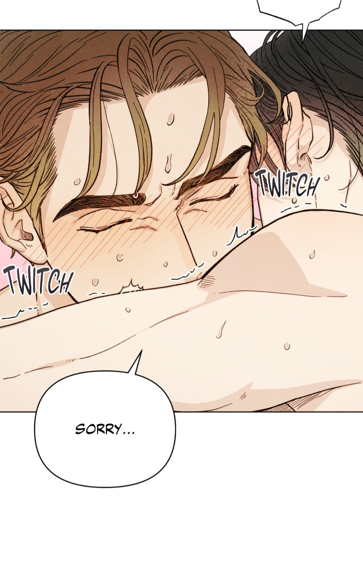 Love-At-First-Fright-By-Nangjun-Uncensored-Eng page 63