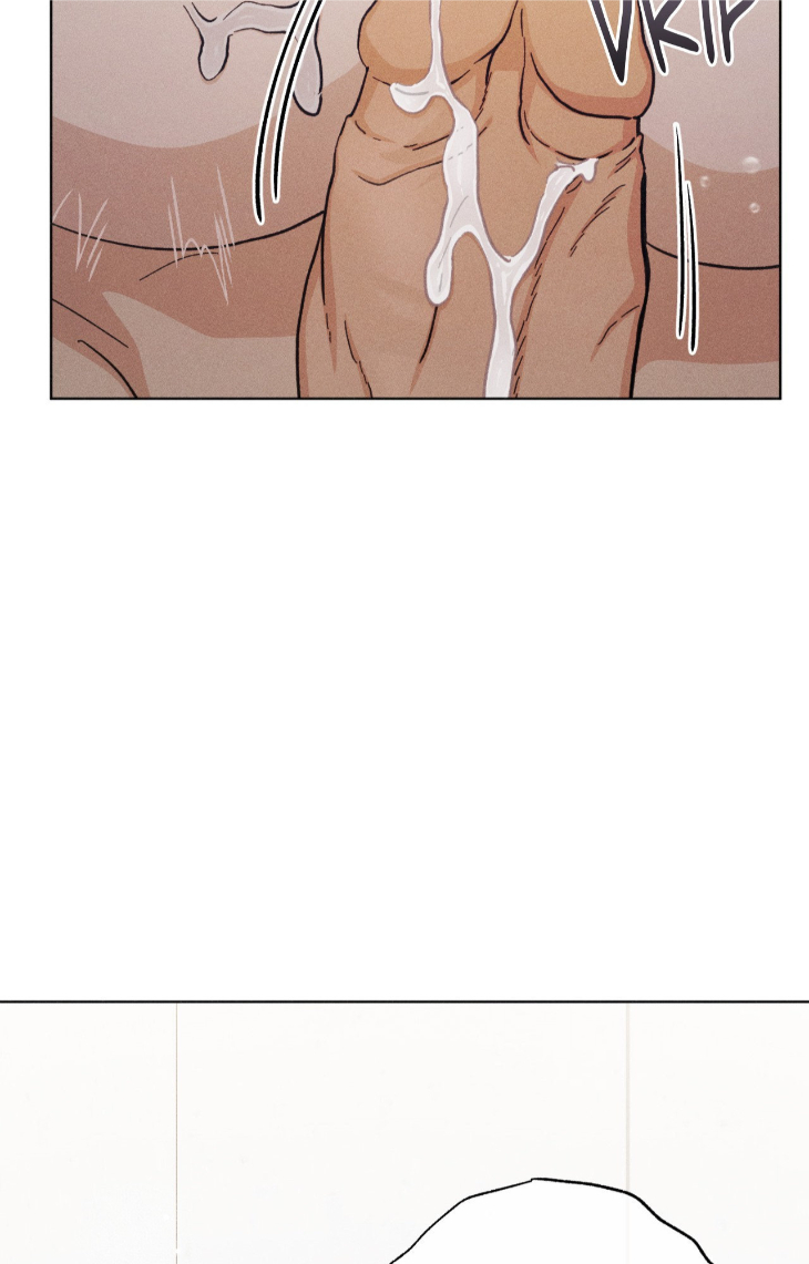 Love-At-First-Fright-By-Nangjun-Uncensored-Eng page 65