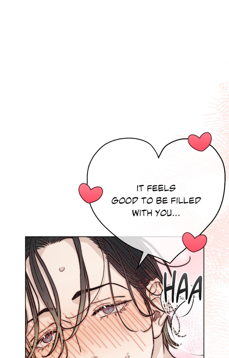 Love-At-First-Fright-By-Nangjun-Uncensored-Eng page 67