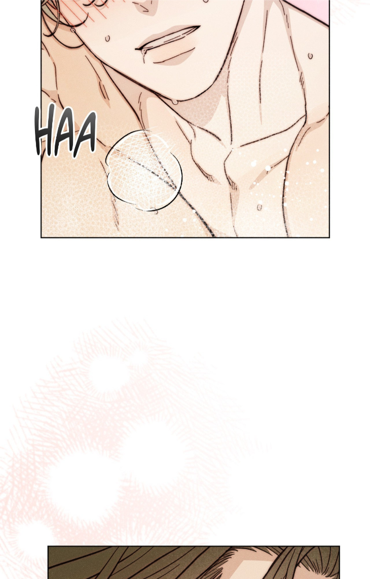 Love-At-First-Fright-By-Nangjun-Uncensored-Eng page 68
