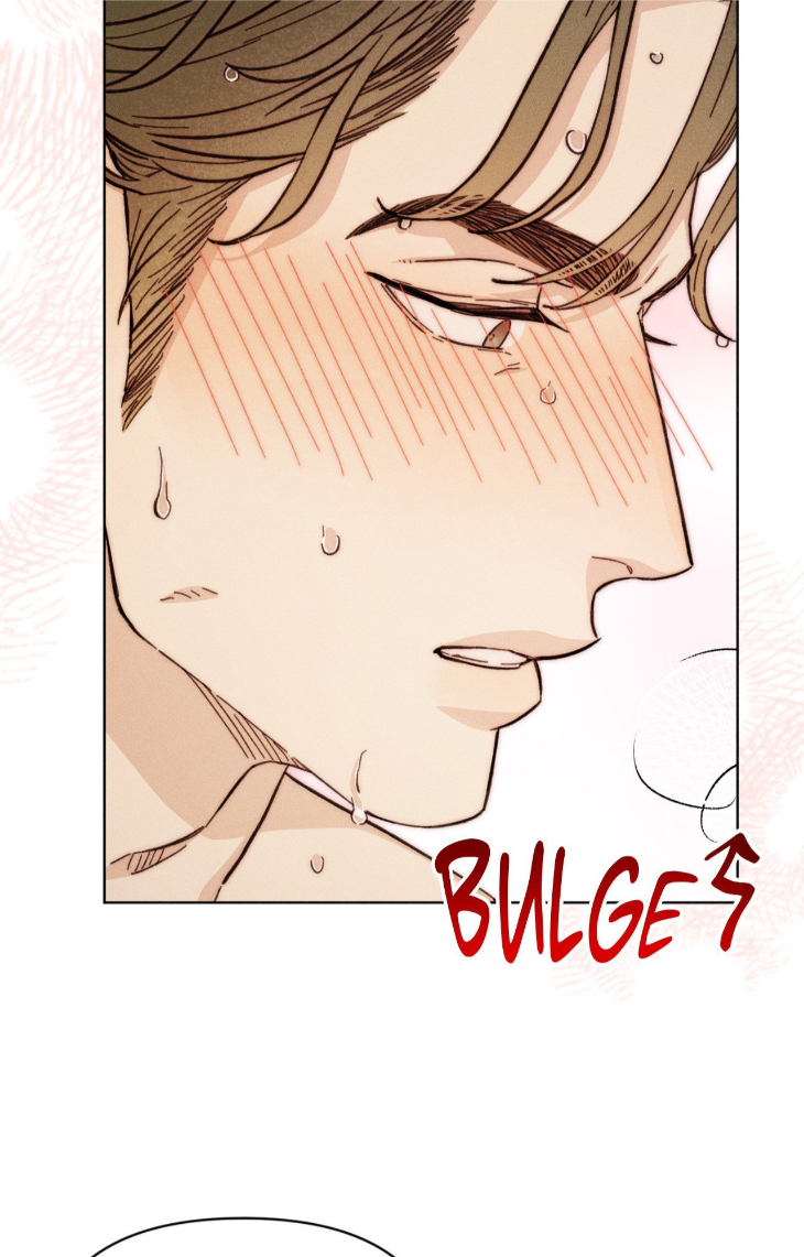 Love-At-First-Fright-By-Nangjun-Uncensored-Eng page 69