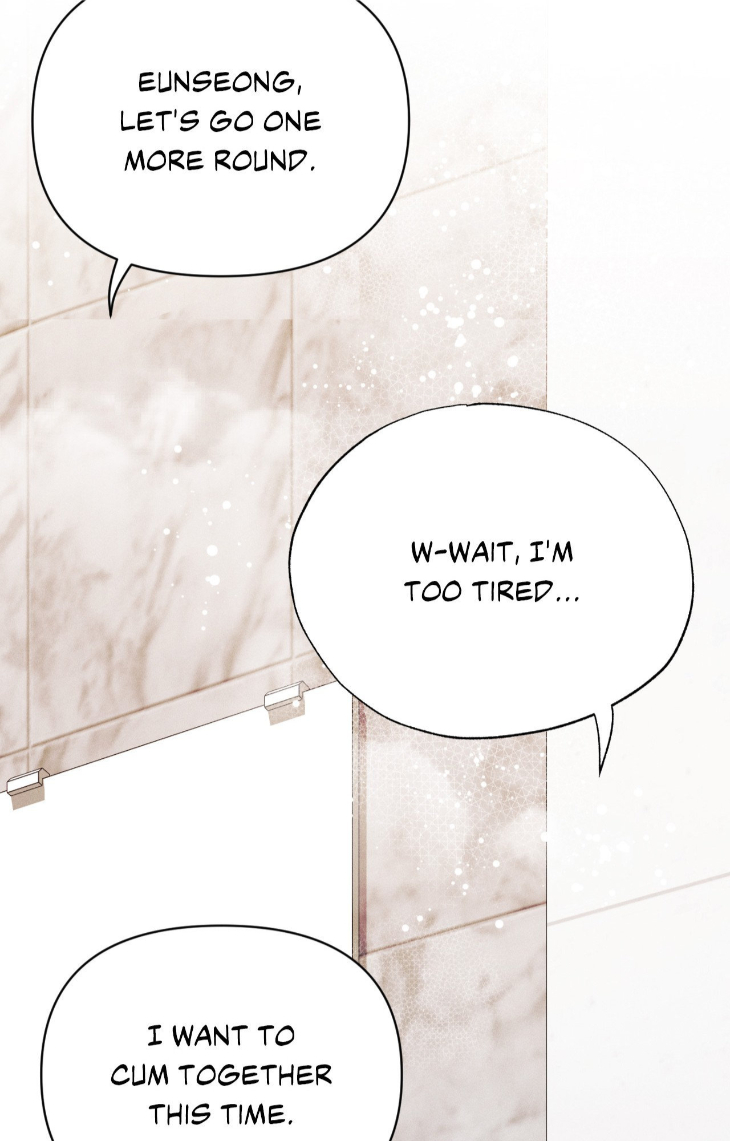 Love-At-First-Fright-By-Nangjun-Uncensored-Eng page 70