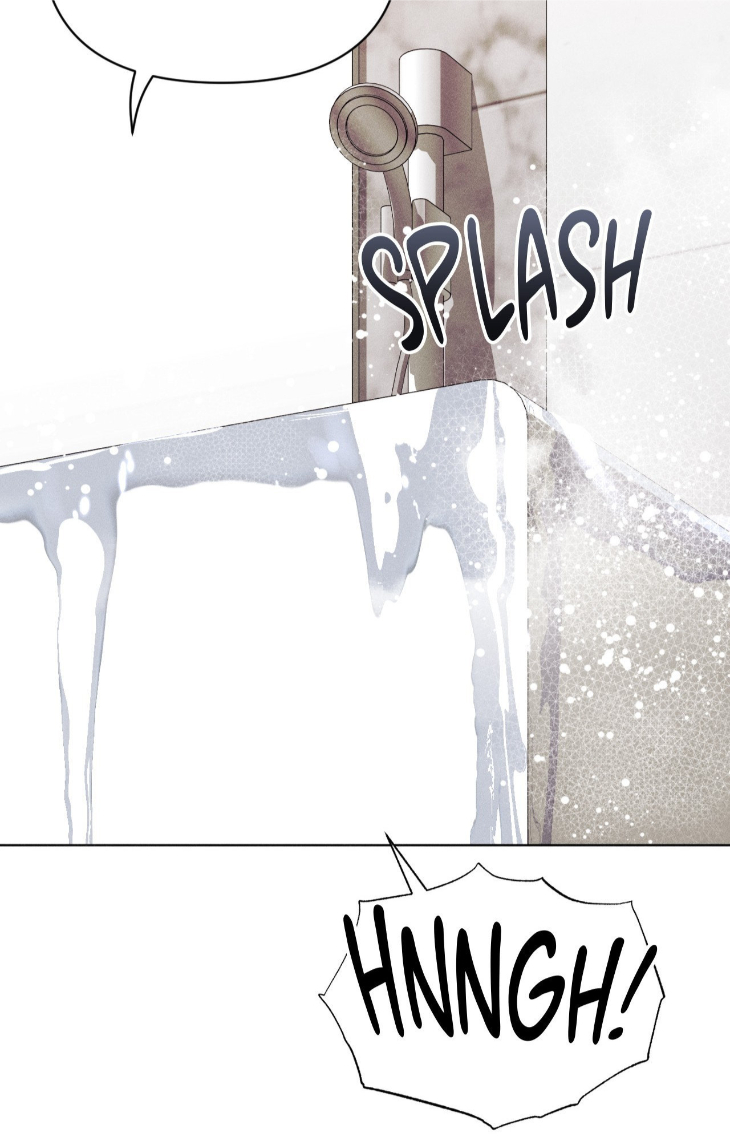 Love-At-First-Fright-By-Nangjun-Uncensored-Eng page 71