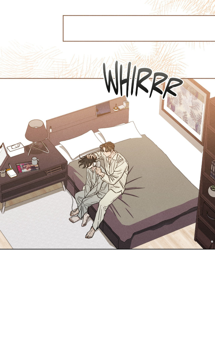 Love-At-First-Fright-By-Nangjun-Uncensored-Eng page 73