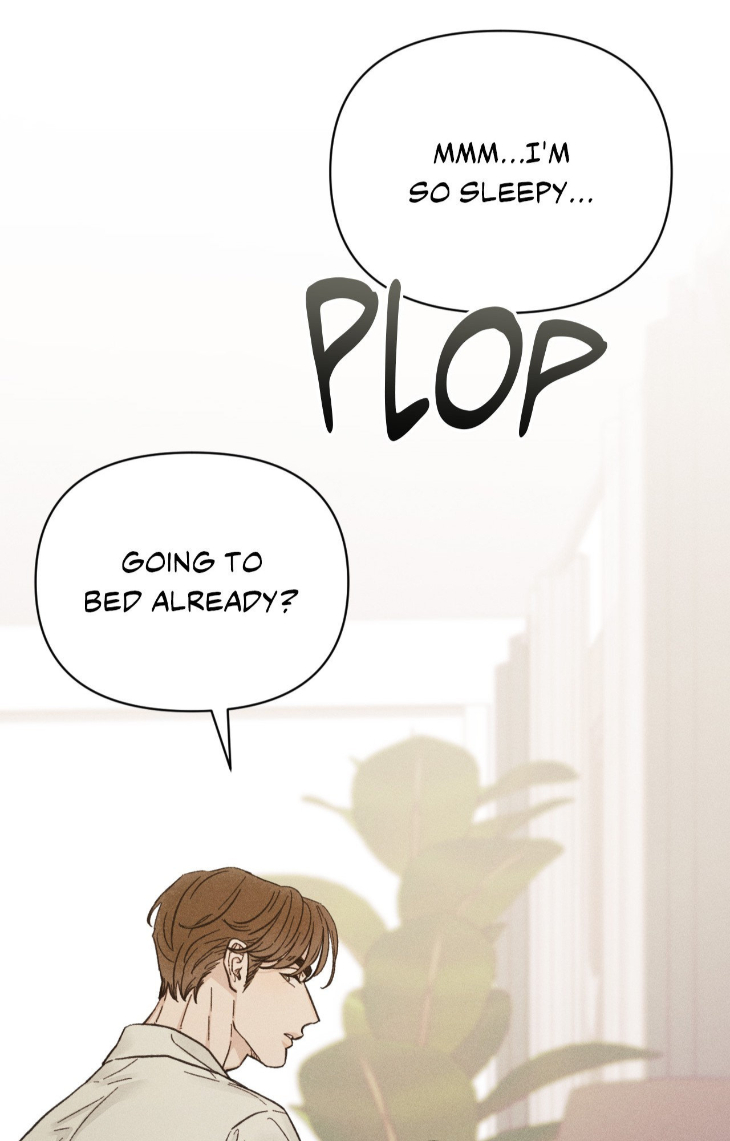 Love-At-First-Fright-By-Nangjun-Uncensored-Eng page 74