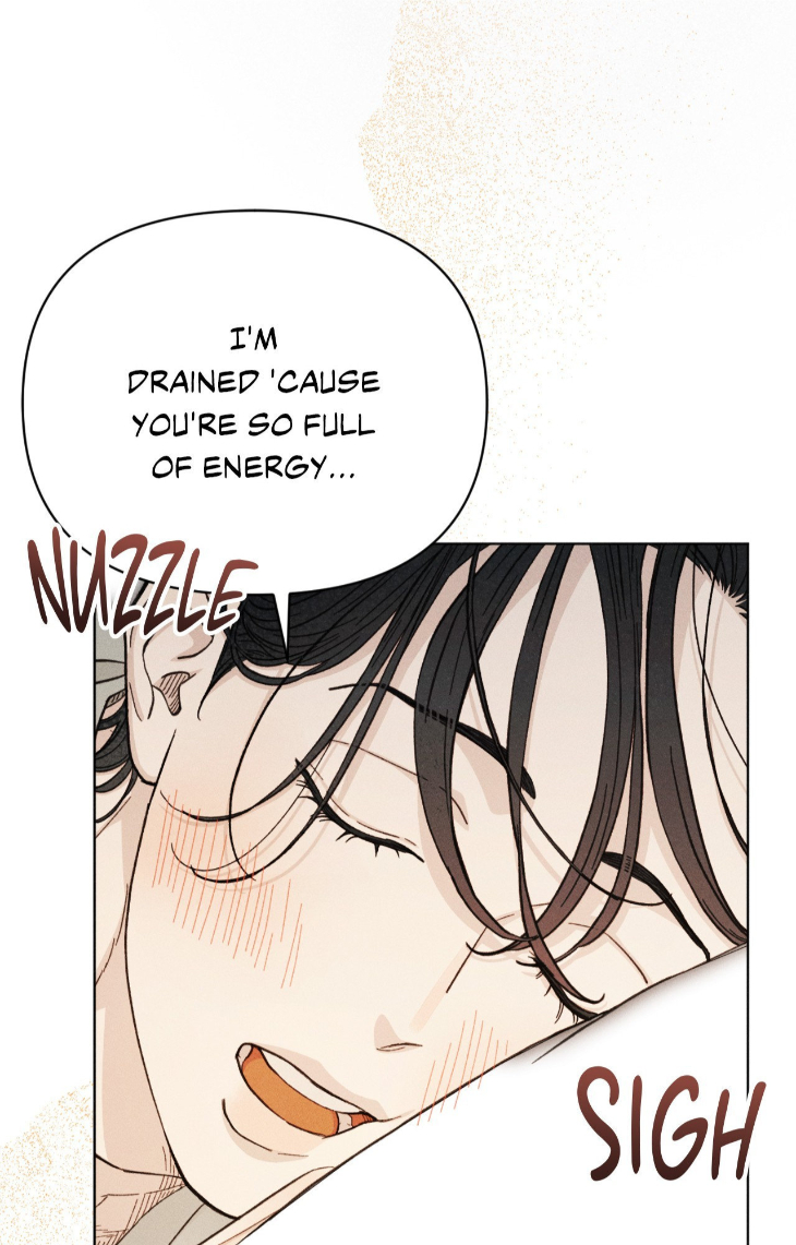 Love-At-First-Fright-By-Nangjun-Uncensored-Eng page 76
