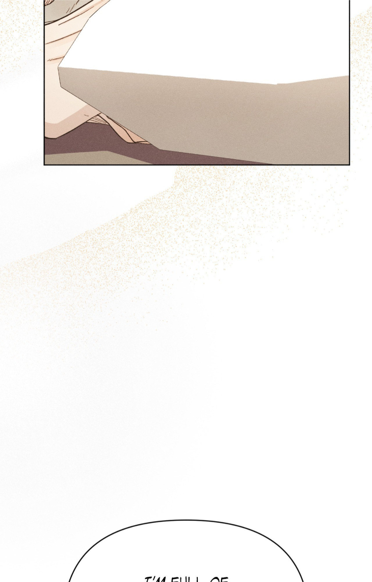 Love-At-First-Fright-By-Nangjun-Uncensored-Eng page 77