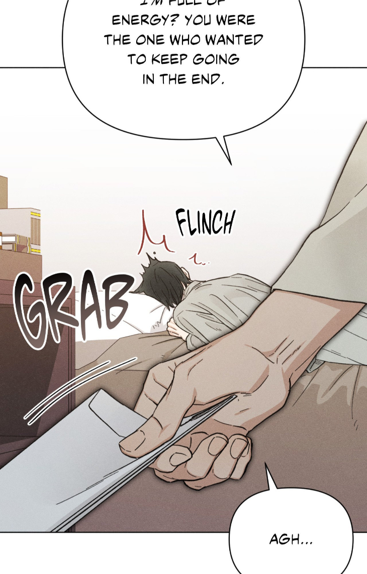Love-At-First-Fright-By-Nangjun-Uncensored-Eng page 78