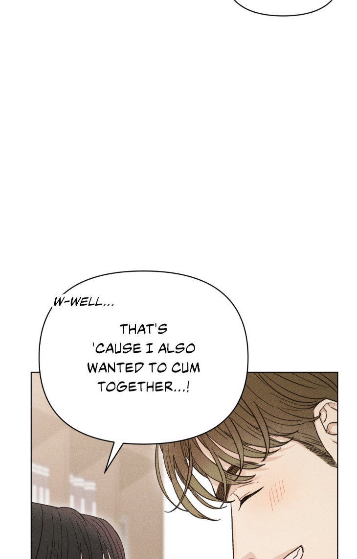Love-At-First-Fright-By-Nangjun-Uncensored-Eng page 79