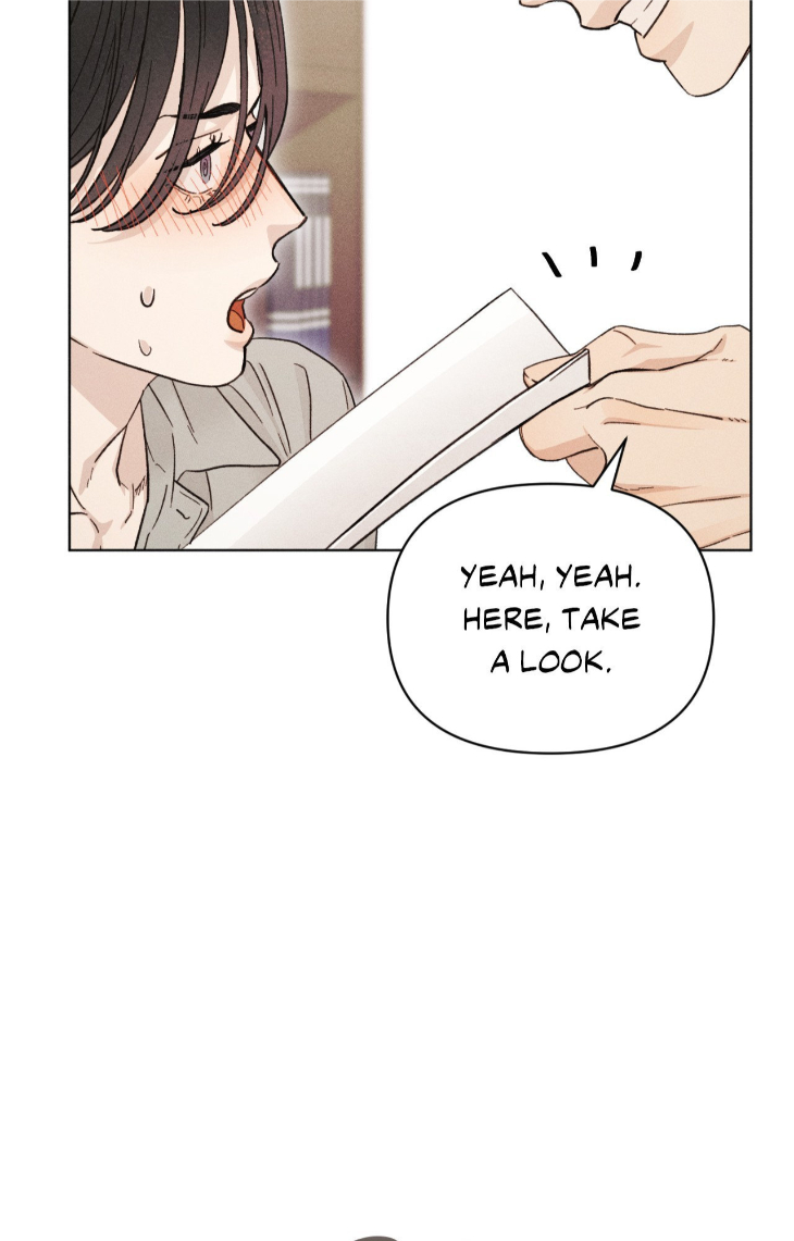 Love-At-First-Fright-By-Nangjun-Uncensored-Eng page 80