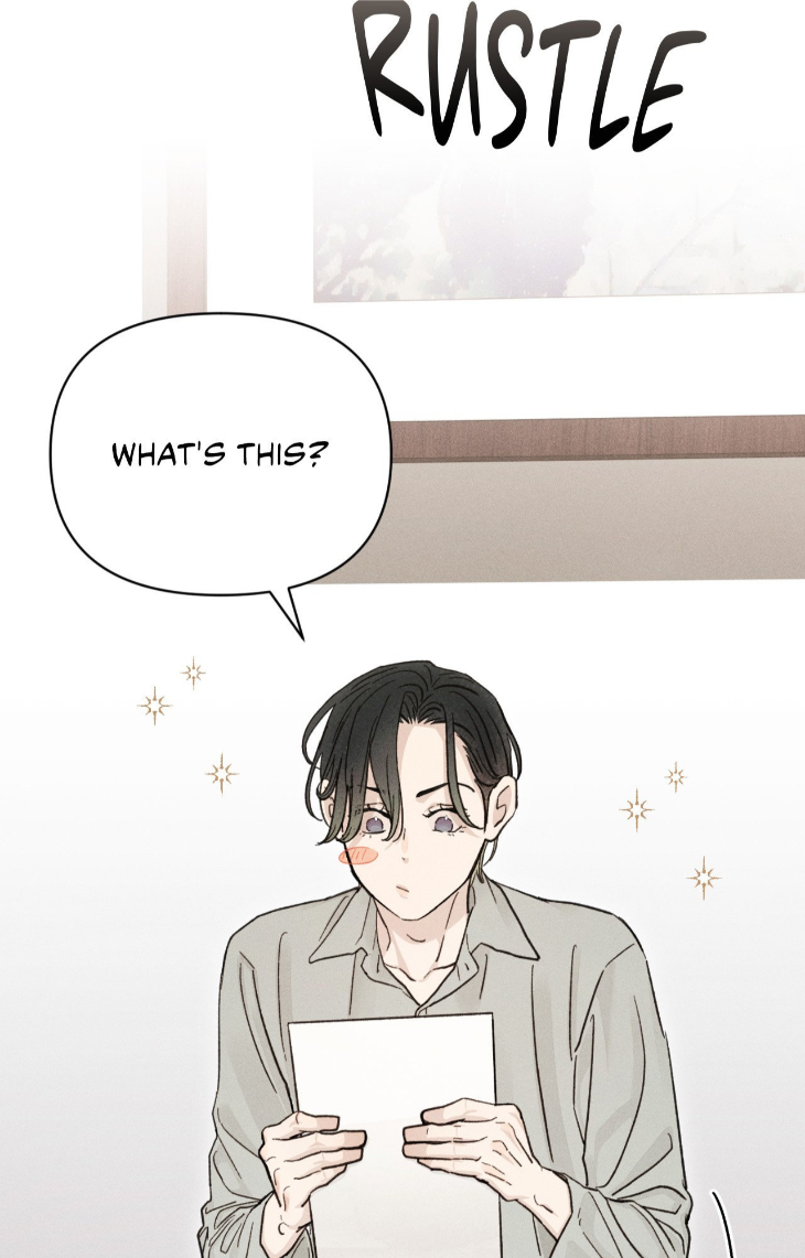 Love-At-First-Fright-By-Nangjun-Uncensored-Eng page 81