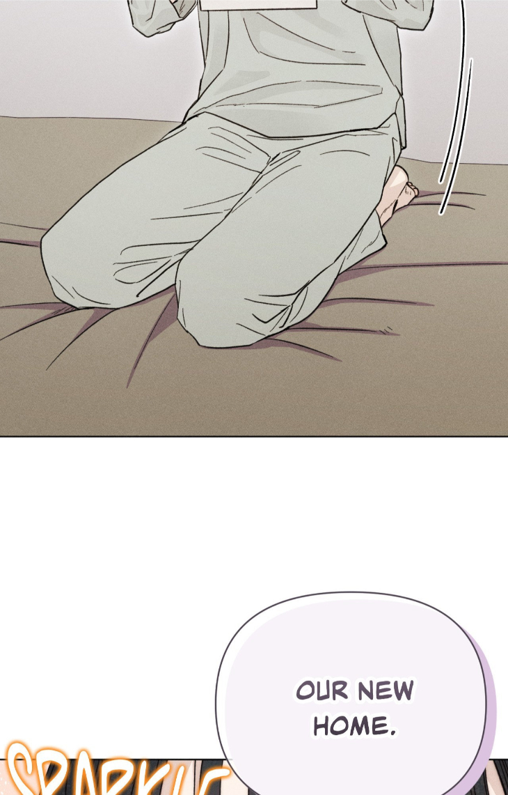 Love-At-First-Fright-By-Nangjun-Uncensored-Eng page 82