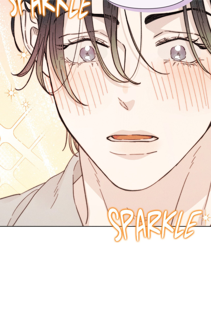 Love-At-First-Fright-By-Nangjun-Uncensored-Eng page 83
