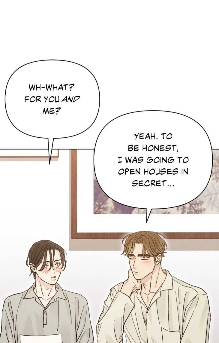 Love-At-First-Fright-By-Nangjun-Uncensored-Eng page 84