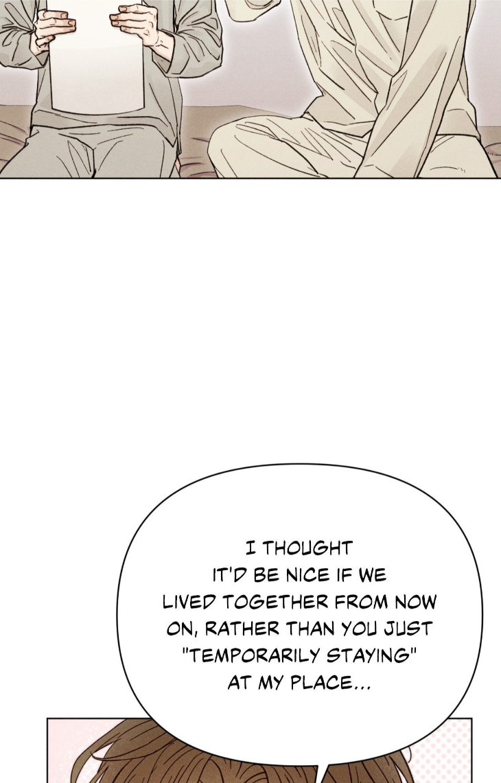 Love-At-First-Fright-By-Nangjun-Uncensored-Eng page 85