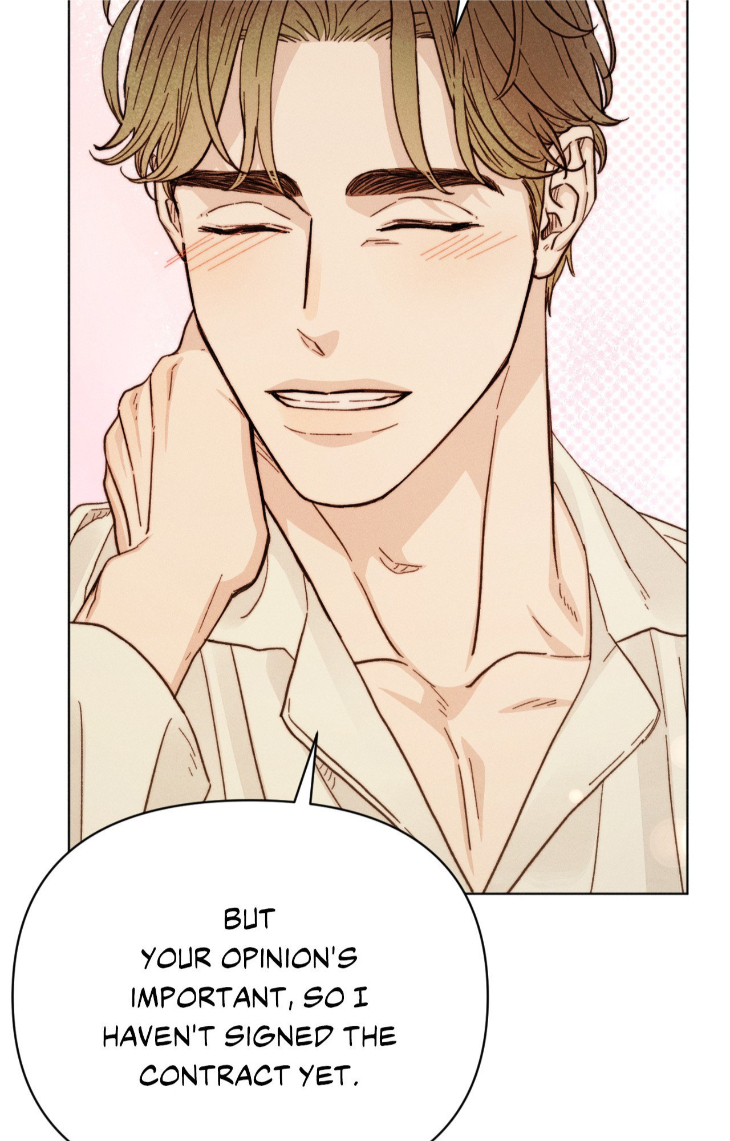 Love-At-First-Fright-By-Nangjun-Uncensored-Eng page 86