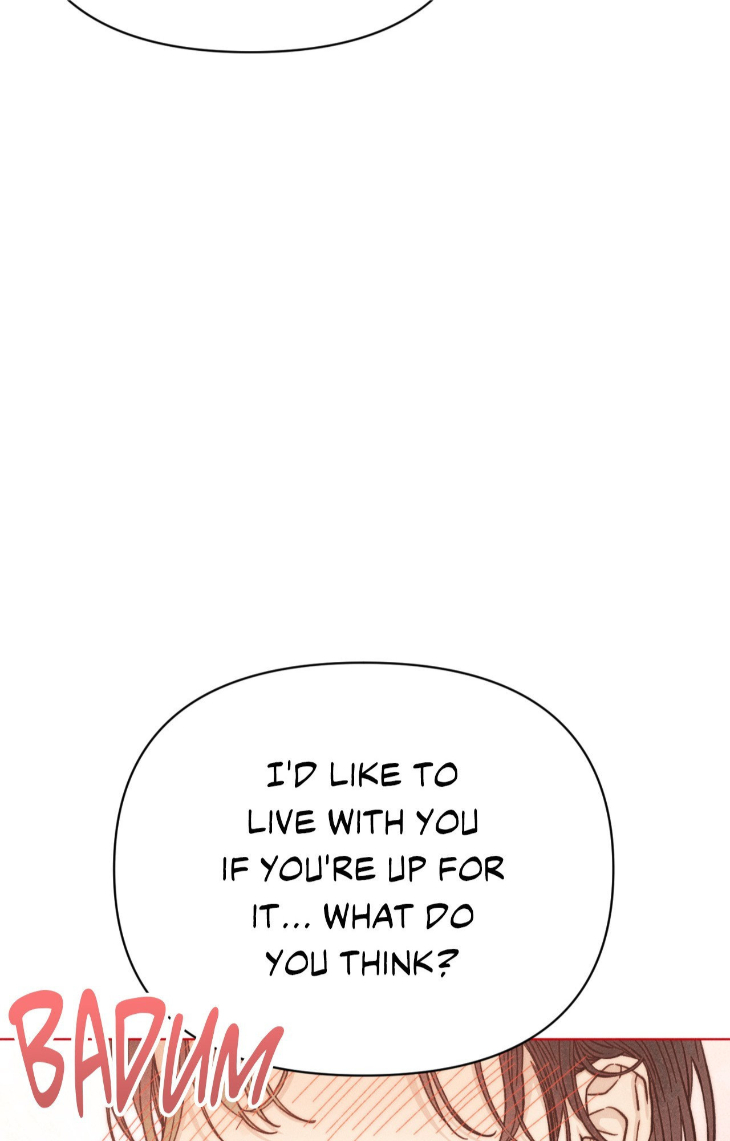 Love-At-First-Fright-By-Nangjun-Uncensored-Eng page 87