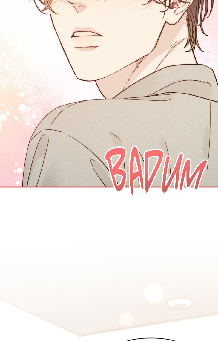 Love-At-First-Fright-By-Nangjun-Uncensored-Eng page 88